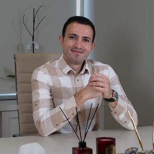 Dr. Atakan Baş
