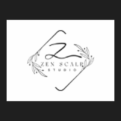Zen Scalp Studio