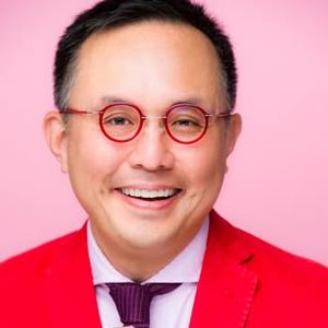 Dr. Dan Lann