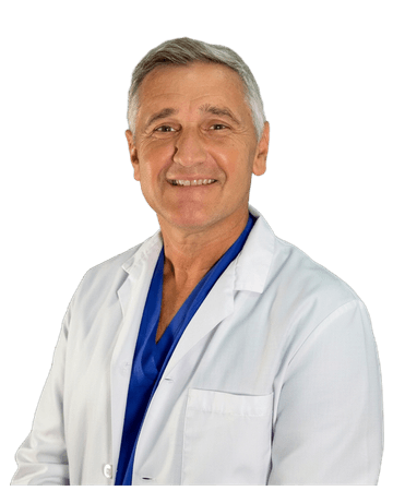 Dr. Emilio Villodres
