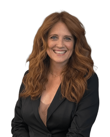 Suzi Watkins