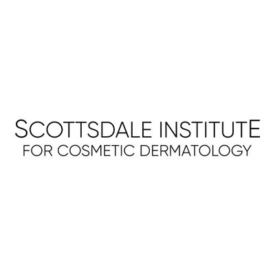 Scottsdale Institute