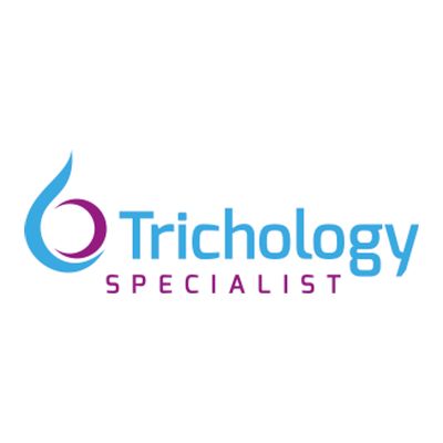 Trichology Specialist