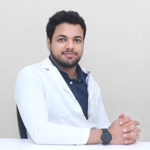 Mayank Lagoo