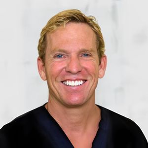 Dr. Gregory DeLange