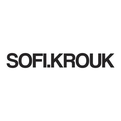 SOFI KROUK