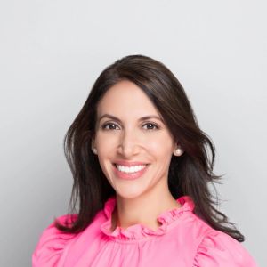 Neda Nosrati