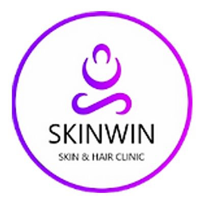 Skin-Win Clinic
