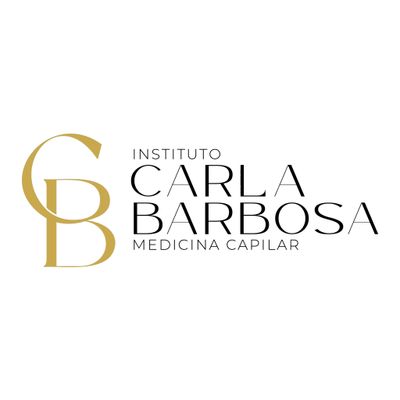 Instituto Carla Barbosa