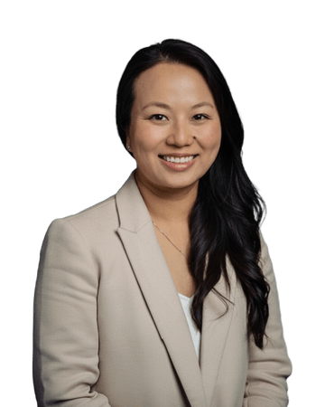 Dr. Hoang Ho-Pham