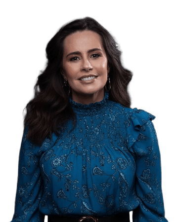 Luciana Nacif da Costa Valle