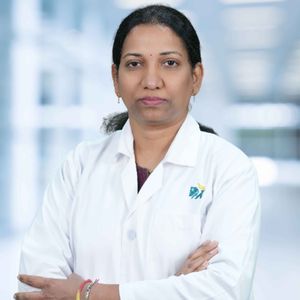 Swapna Kunduru