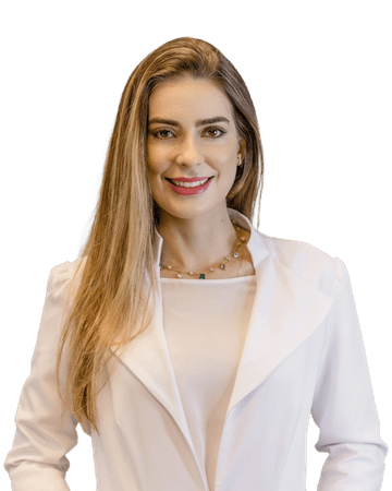 Juliana Helena Mazzochi Jacob