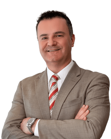 Dr. Juliano Peluso