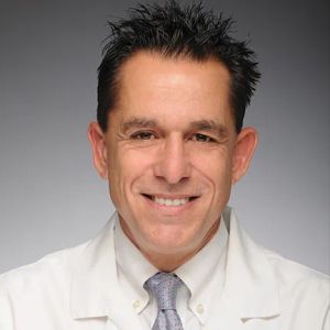 Jason Swerdloff