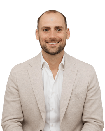 Dr. Olivier Beckers