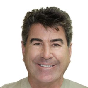 Dr. Bradley Kurgis