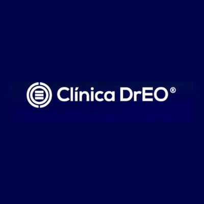 Clinica DrEO - Injerto de Cabello y Barba