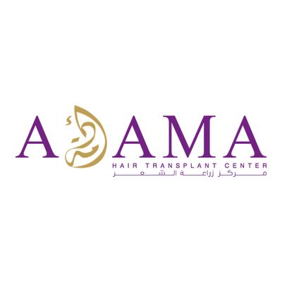 Adama Hair Transplant Center