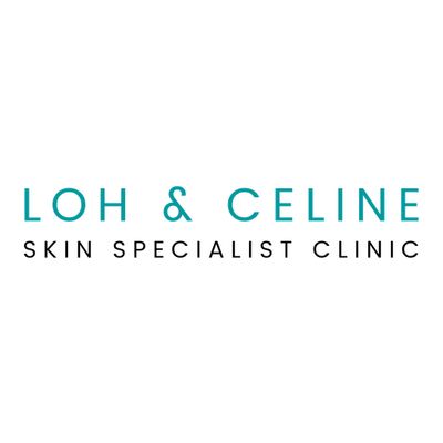 Loh & Celine Skin Specialist Clinic