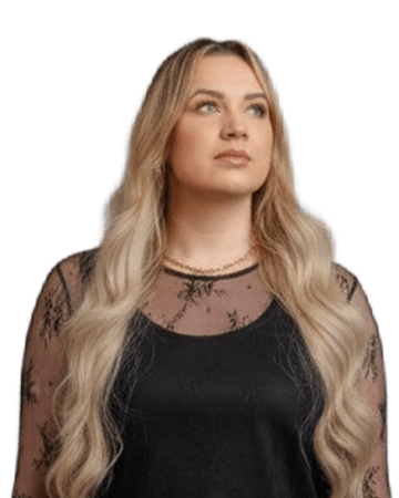 Monica LeBay