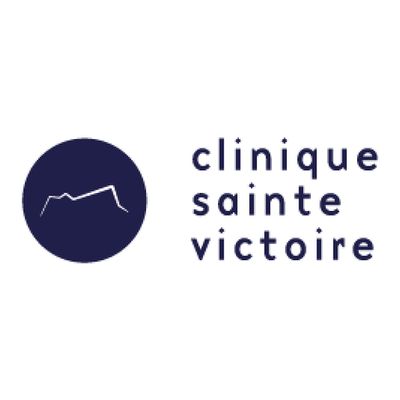 Clinique Sainte Victoire