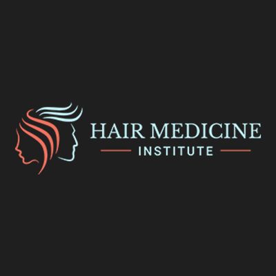 Hair Medicine Institute