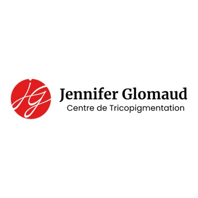Centre Jennifer Glomaud - Tricopigmentation
