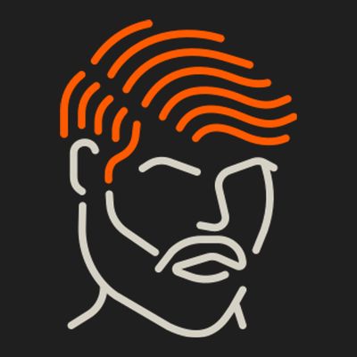 Padra Hair Transplant Medical Center