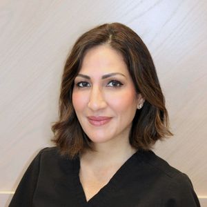 Yasmen Watanabe