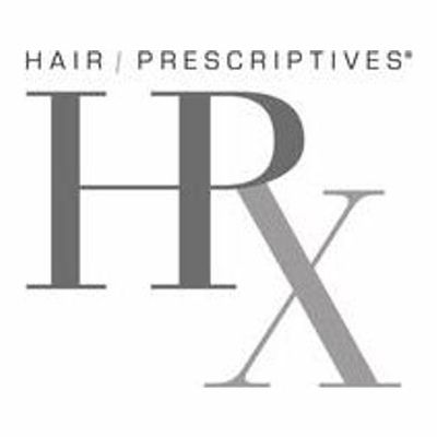 Hair Prescriptives