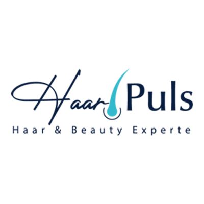 Haarpuls Mannheim Haartransplantation Klinik