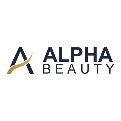 Alpha Beauty: Haartransplantation in Hannover
