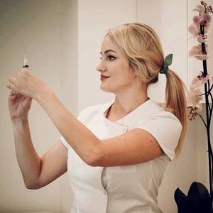 Aneta Luba