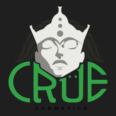 Crüe Cosmetics