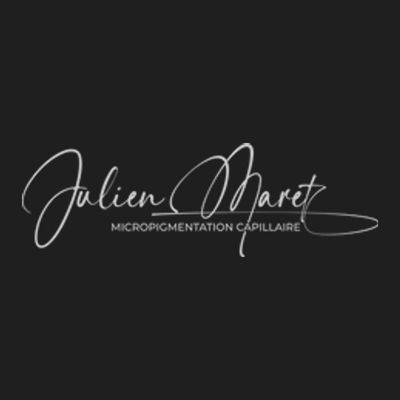 JM.Micropigmentation