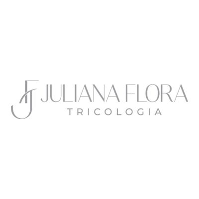 Juliana Flora Tricologia