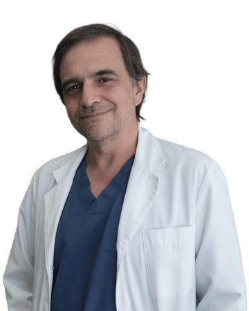 Luis Peralta Carrasco