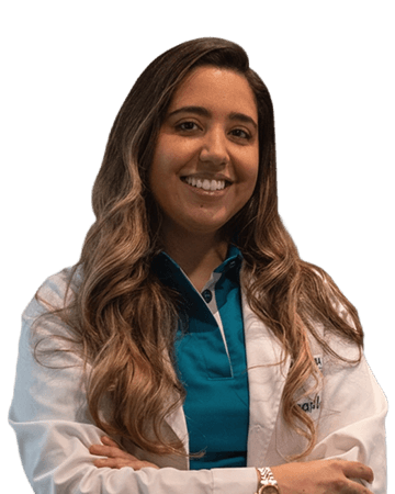 Dr. Tânia Data