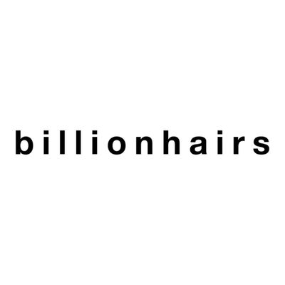 Billionhairs