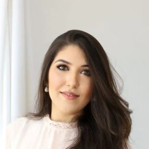 Ana Carolina Tardin