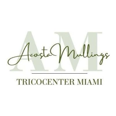 Tricocenter Miami