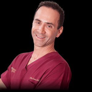 Elie Levine
