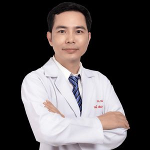 Dr. Hien Nguyen