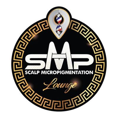 SMP Legends - Scalp Micropigmentation