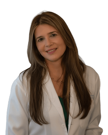 Marisel Sappa