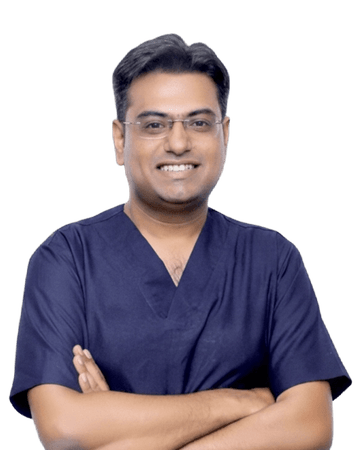 Dr. Rajkumar Kotak