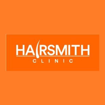 Hairsmith Clinic