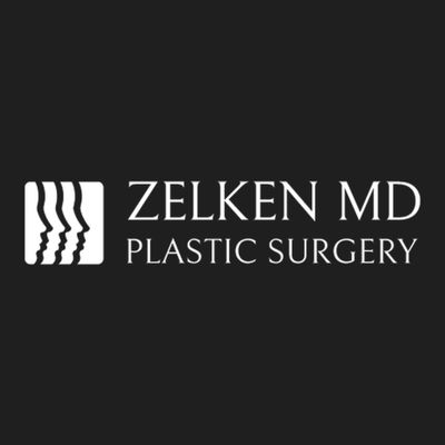 Jonathan Zelken MD