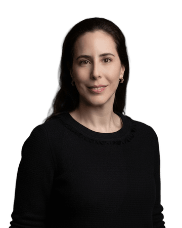 Carla Toledo Afonso